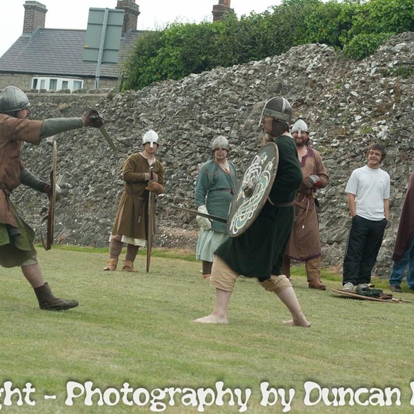 photographybyduncanholmes_5786818044_Rhuddlan (55 of 65).jpg